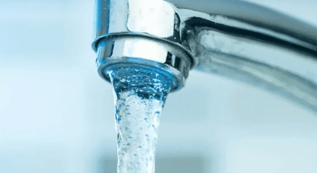 Water delays in Tabarbour due to higher consumption