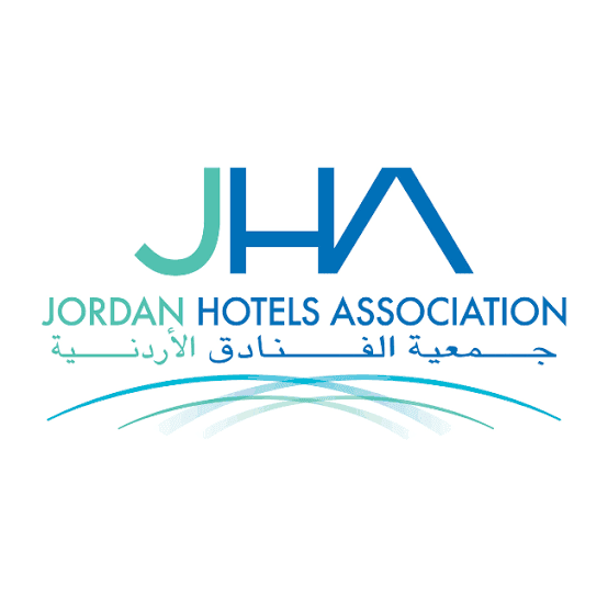 Hotels Association cites higher ticket costs lowering tourism