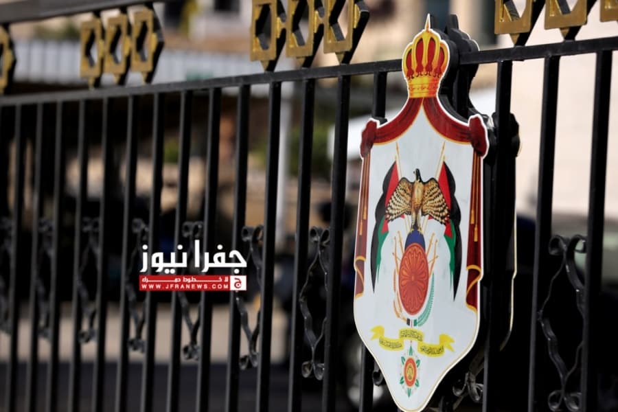 Government reaches 92% in public sector upgrades