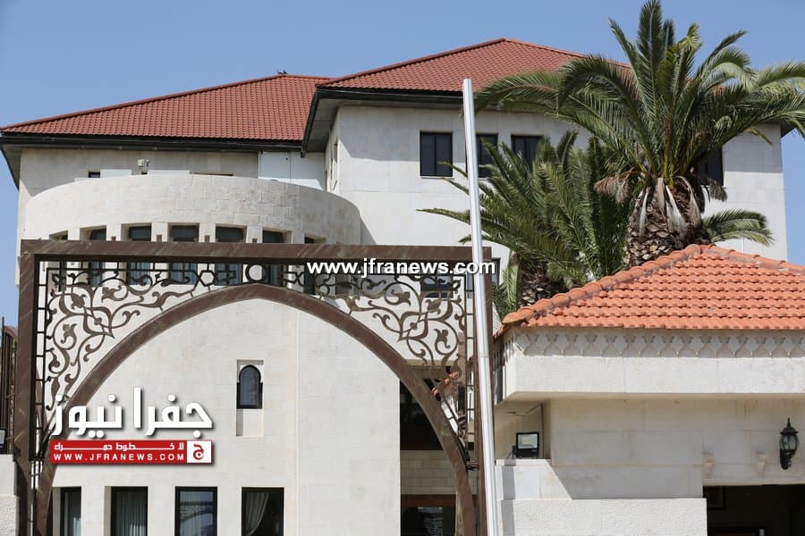 الحكومة تضيف 10 ملايين لدعم الطلاب