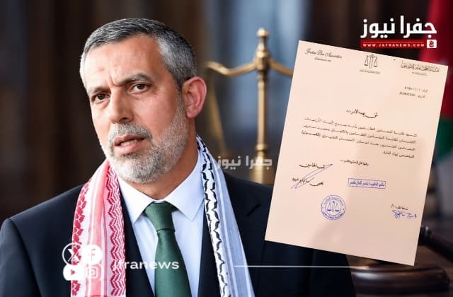 محامون: قرار قبول أبناء الأردنيات غير مرفوض