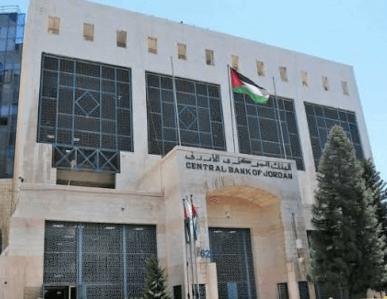 حوالات الأردنيين الخارج بلغت كم