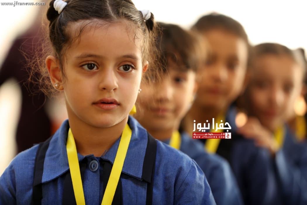 Jordan school prep costs set at 30-35 dinars