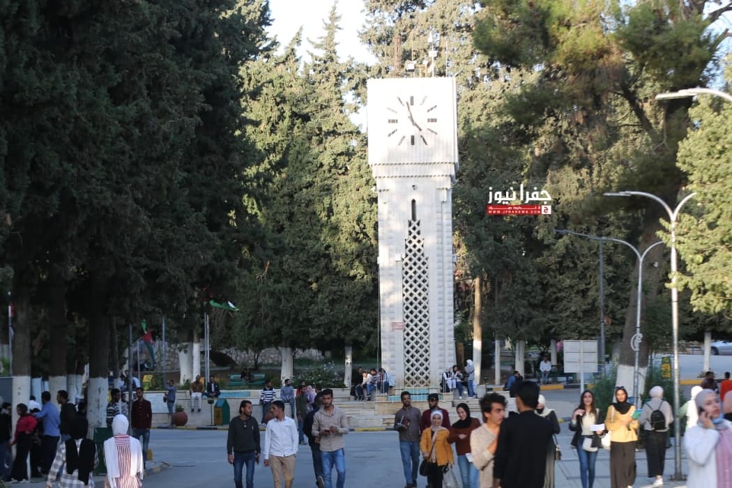 إرشادات تقديم طلبات البكالوريوس