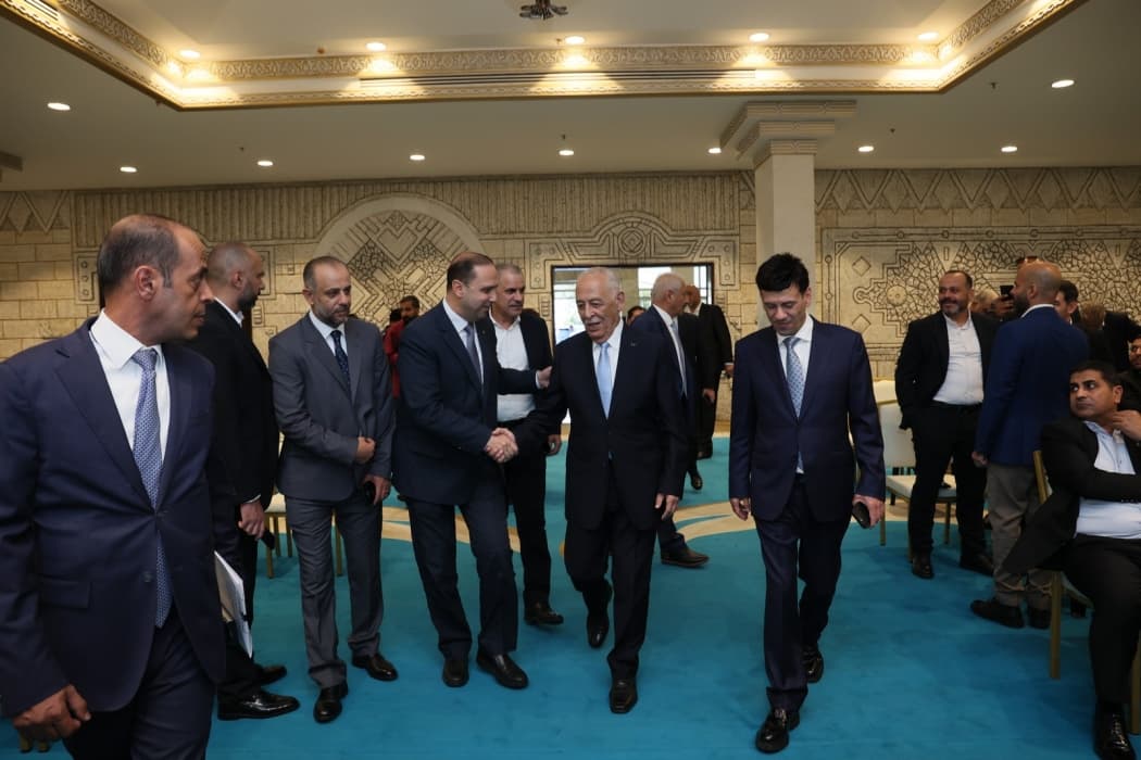 م. العمرو يكتب عن نضال الفراعنة