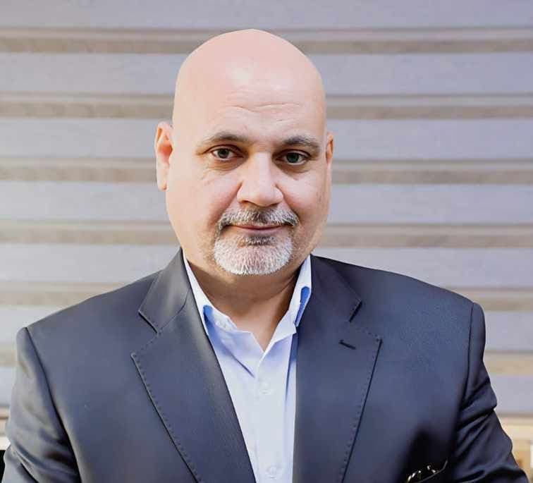المجالي يتجاوز كونه منتجاً ويستحق الدعم
