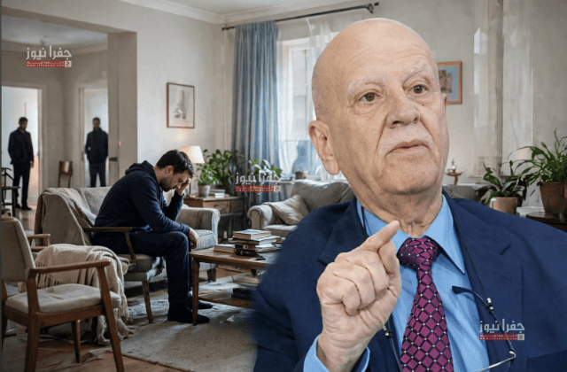 آباء يقتلون الأبناء بسبب خلافات والمخدرات