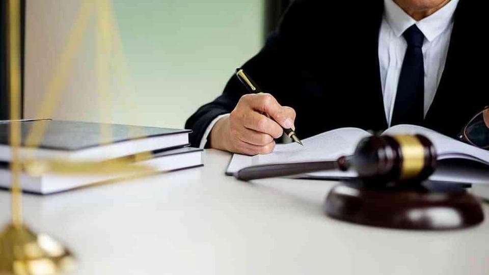 2026 Judicial Exam Top Candidates