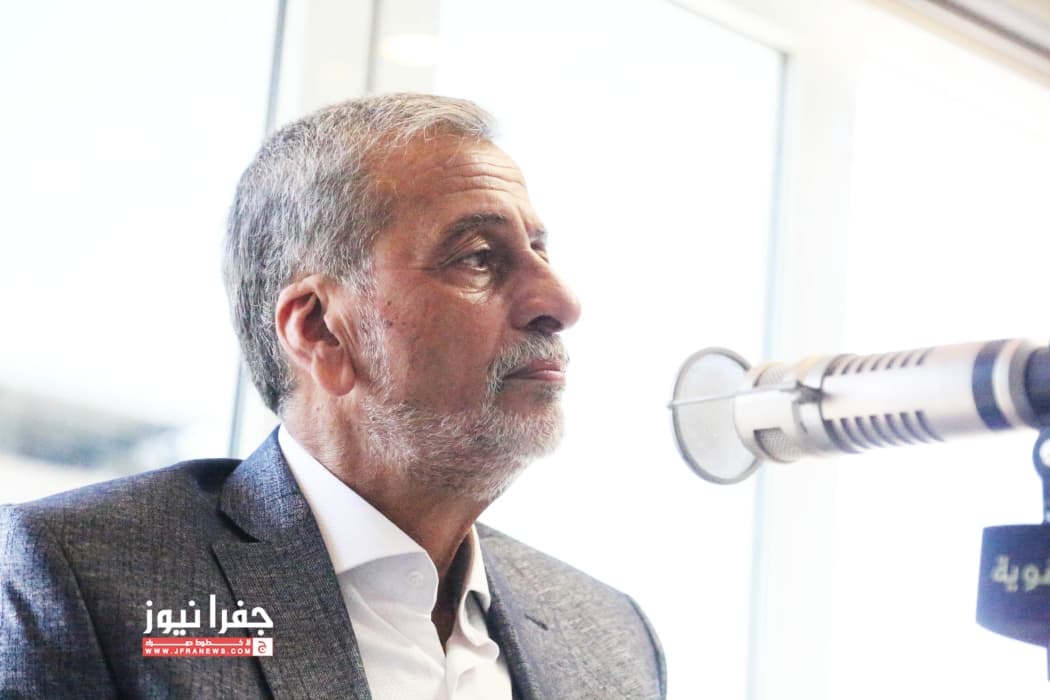 الصالونات السياسية تركز على الكلالدة