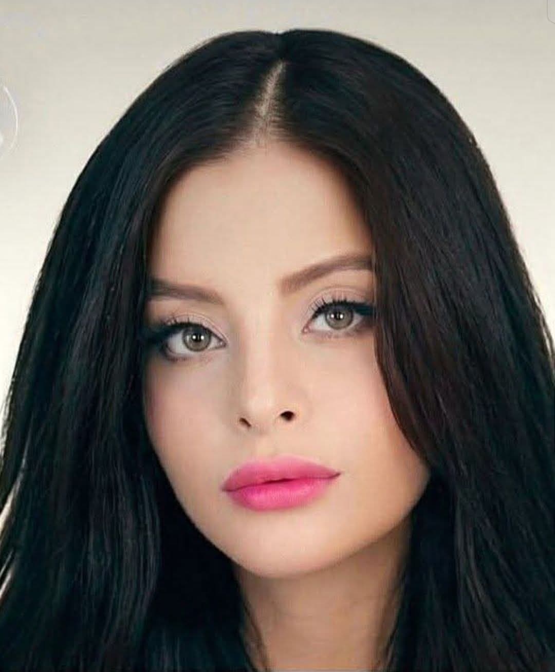 دعوة للشعب الأردني للمحبة