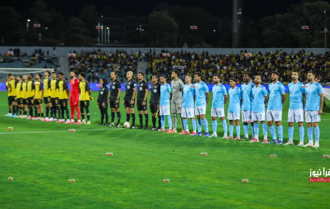 Al-Faisaly secures Super win over Al-Hussein Irbid
