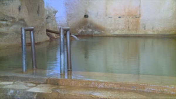 Afra Baths to remain closed until issues resolved