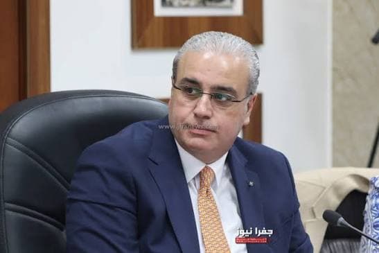 Sanad organ donation process and review panels