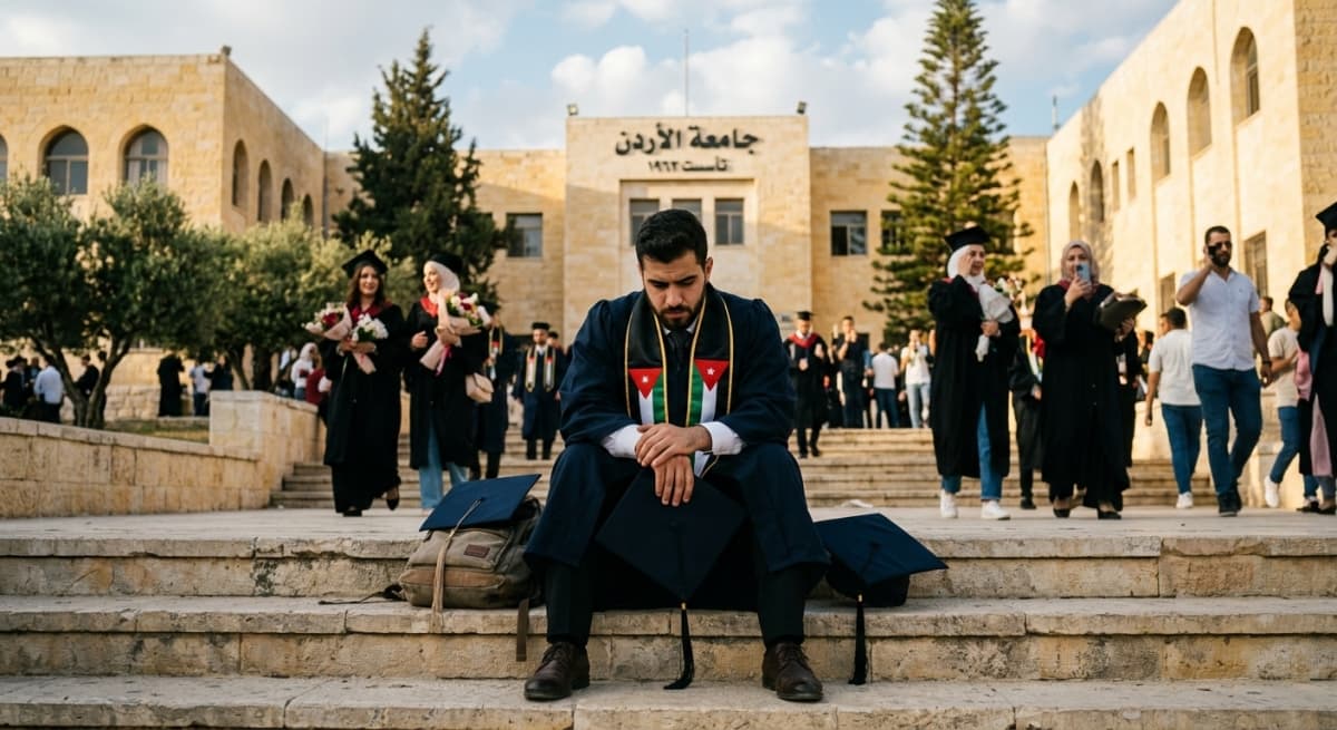 الأهالي يتساءلون عن دراسات الأبناء بعد تحذيرات النقابات