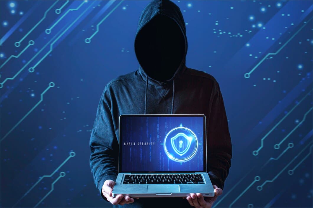 Jordan blocks 15000 cyber threats in 5 years