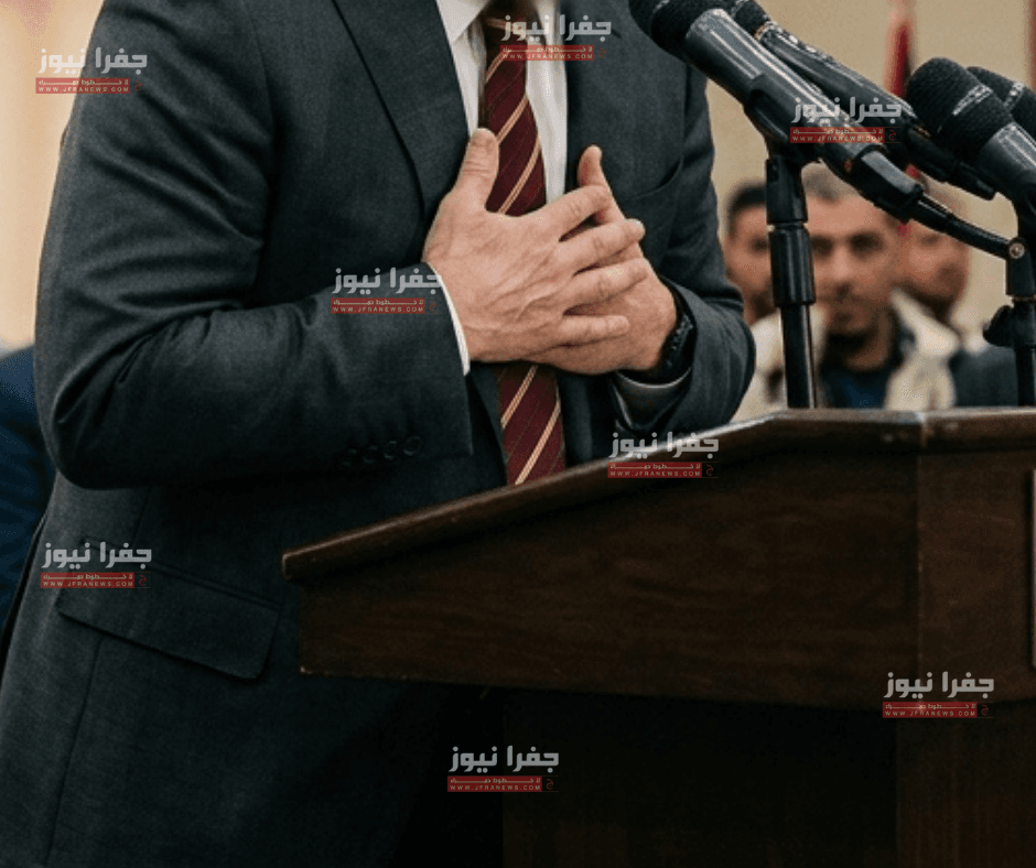 حكومة تعتذر للأردنيين