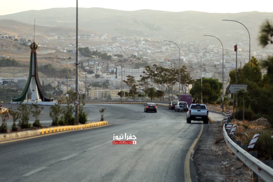 حالة الطقس في المملكة حتى الاثنين