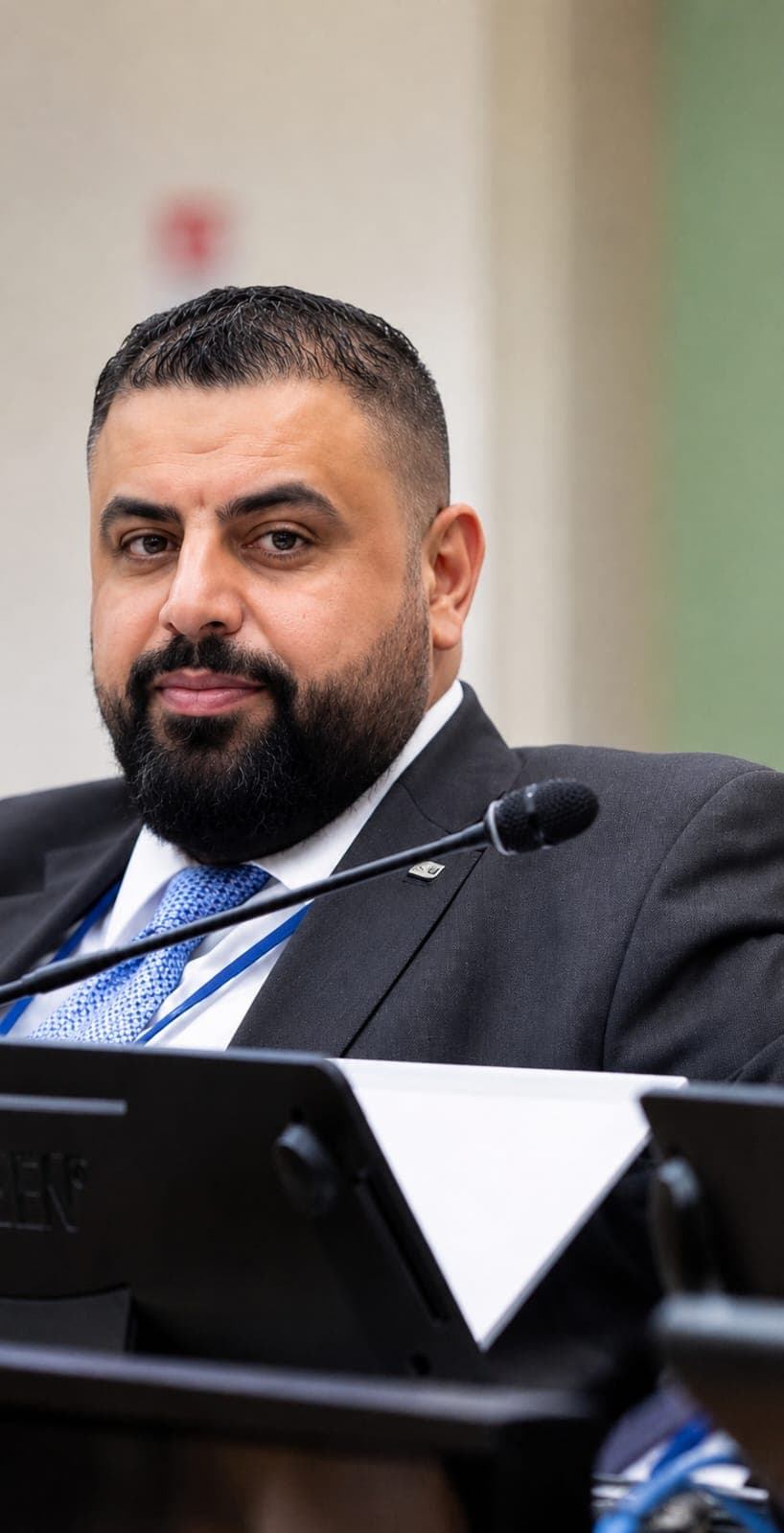 السكان بين حاجة وواجب قومي