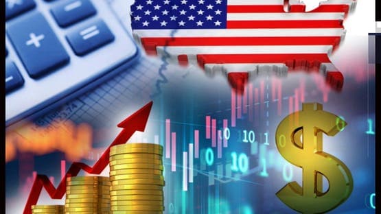 U.S. interest rate hikes possible