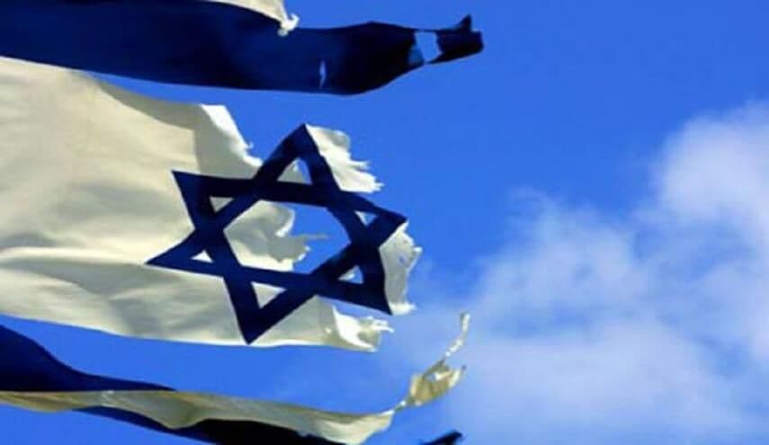 إسرائيل تهدد بفرض عقوبات على بريطانيا