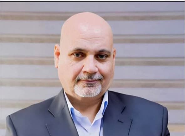 جواز السفر مستمر والمجالي يستعد للحدث