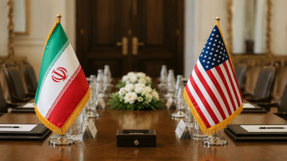 Revolutionary Guard Calls for US Threats to End War