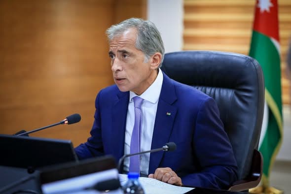 PM: Regional economic growth positive