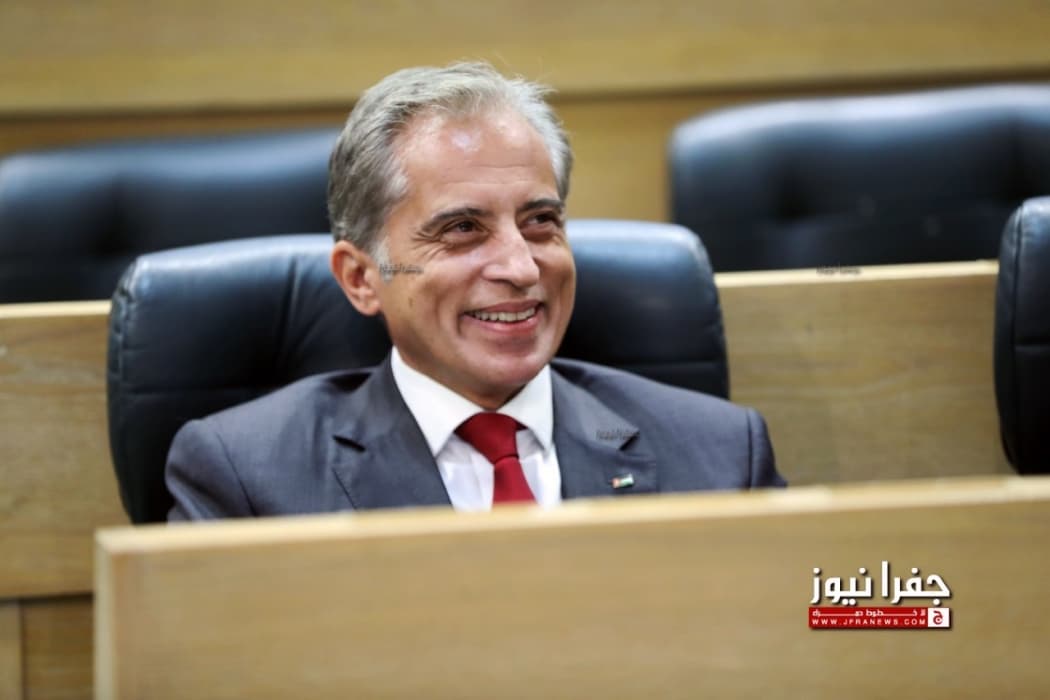 Al-Tel: Improved field gov boosts trust