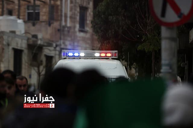 Security report: 142 "Crystal" cases and 222 arrests