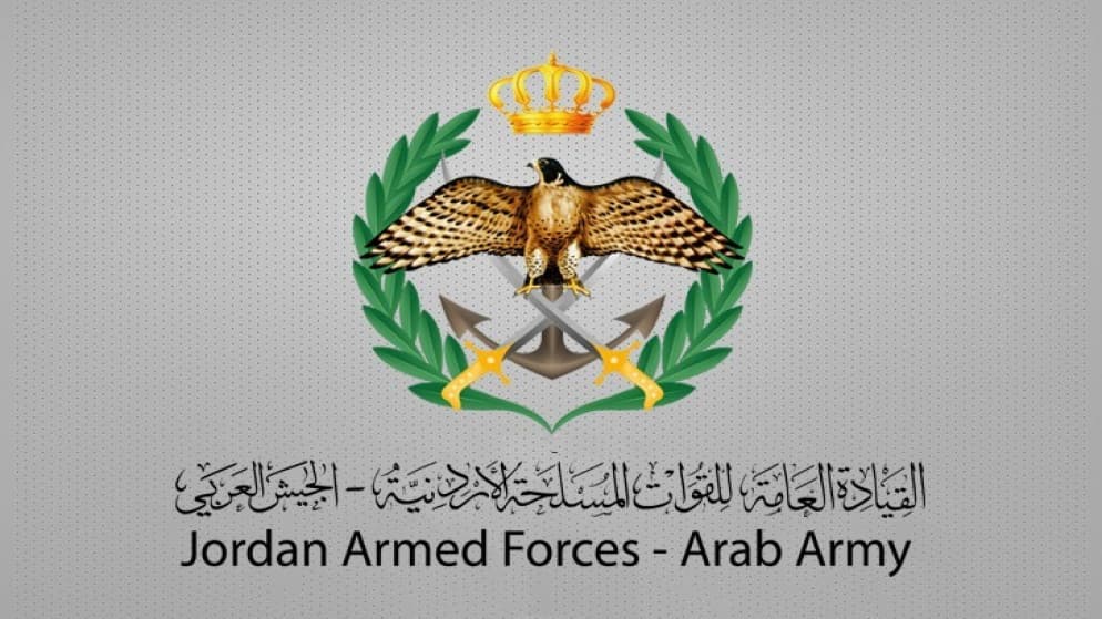 الأردن يشيع جثمان متطوع في الجيش