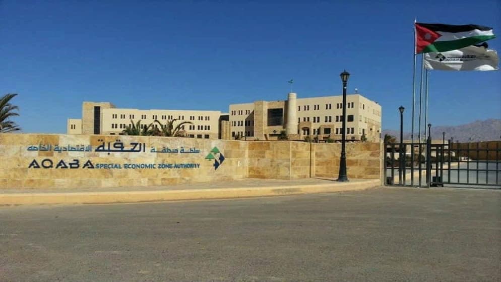 Aqaba faces risks from bureaucratic delays