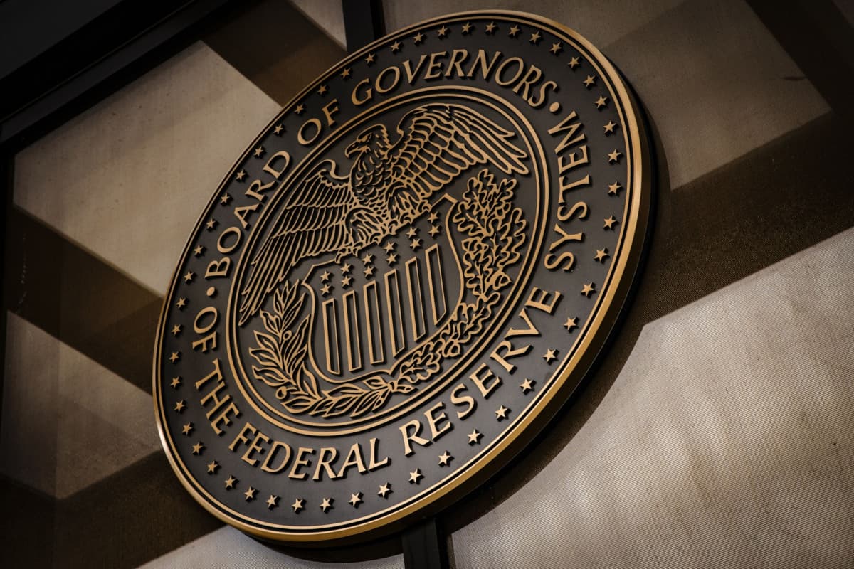 US rate hike chance hits 90%