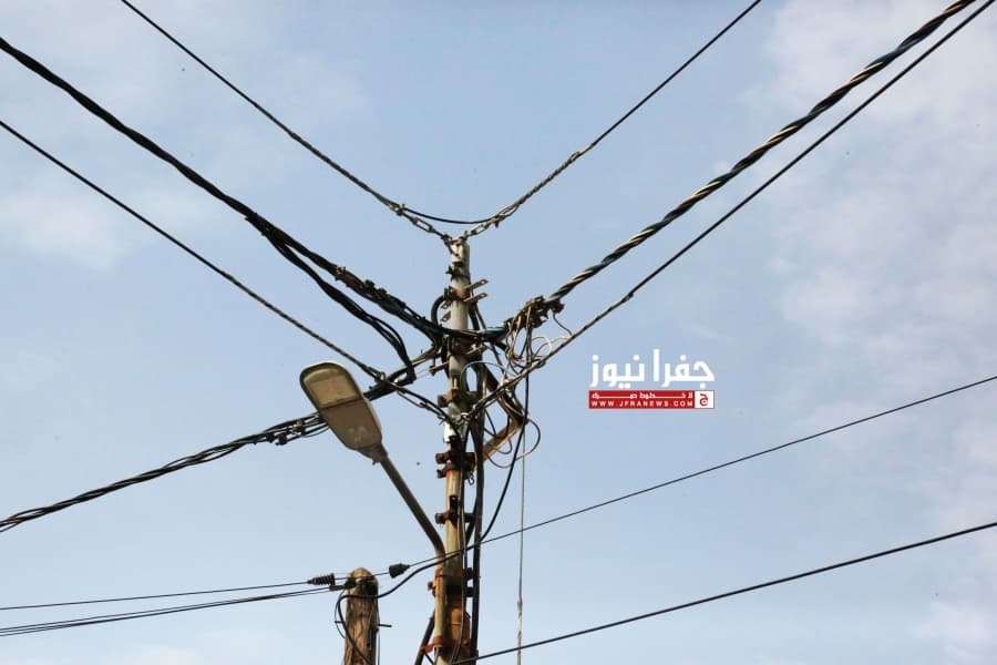 New sectors adopt renewable energy links