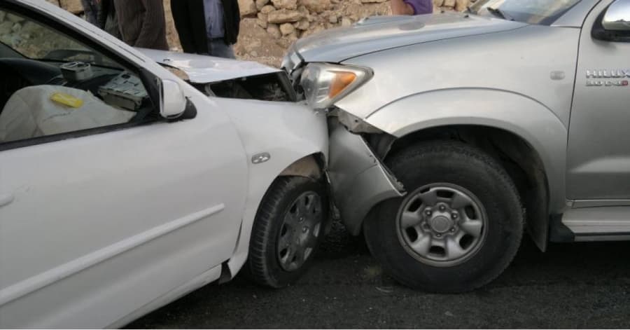 Fatwa clarifies traffic violation and death rulings