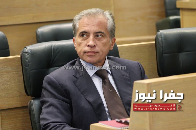 President Hassan leaves office