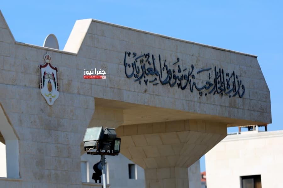 الفايز وبوران وخير ومبيضين في مواقع جديدة بالخارج