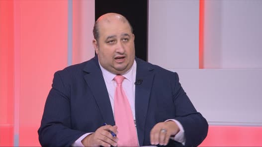 35% من الطلبة لم يرشحوا في القبول الموحد