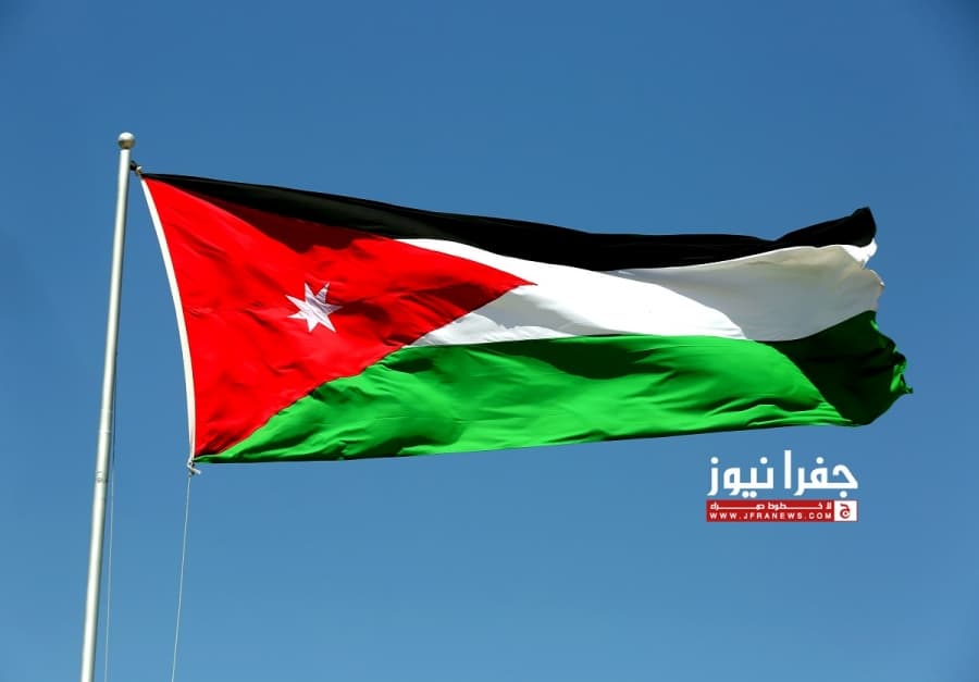 مؤتمر أوروبي هام قريبًا في الأردن