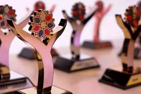 الشباب توضح أسباب رفض طلبات الجائزة