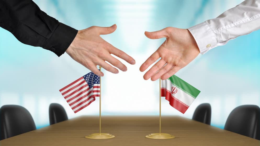 Reuters: US and Iran to hold separate discussions