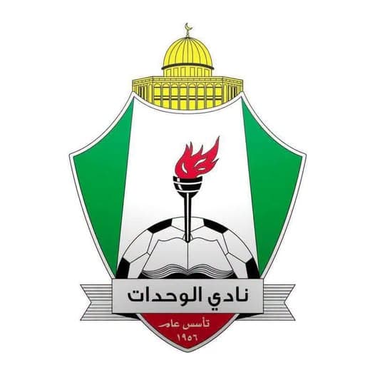 إدارة الوحدات تصحح رواية الدميسي