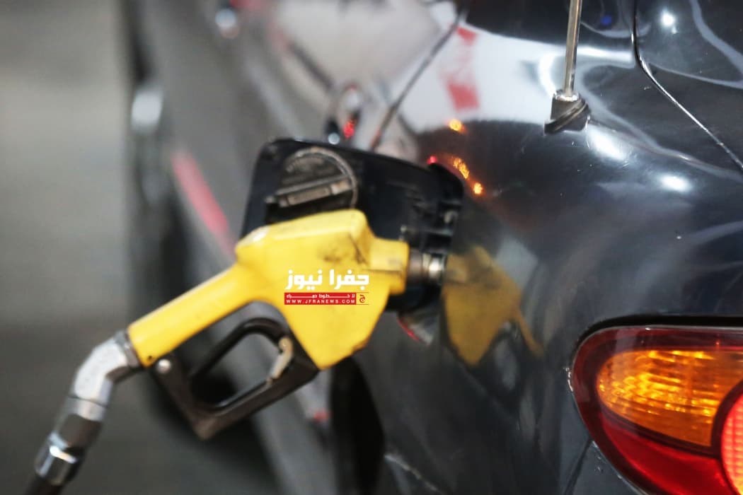 Government adopts gradual fuel price policy