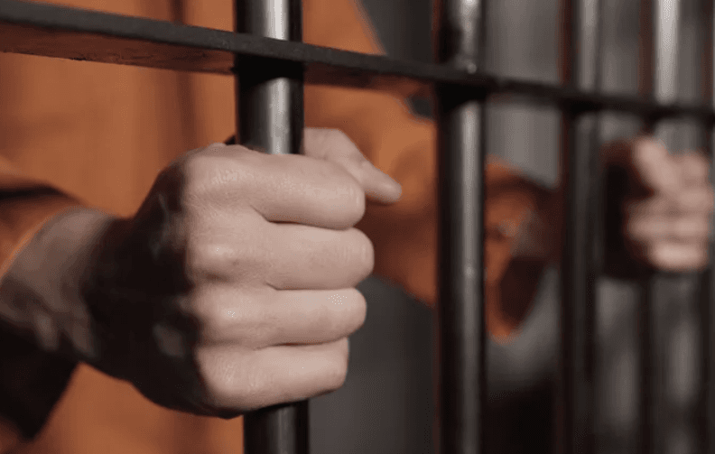 Brothers' sentencing in fatal shooting