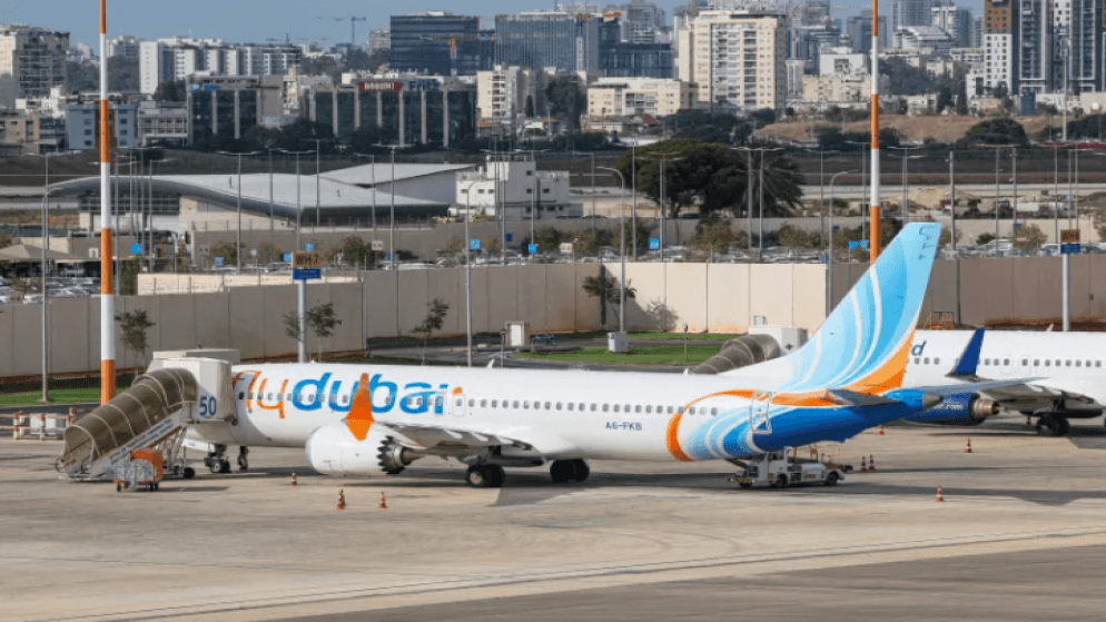 Israel to question co-pilot