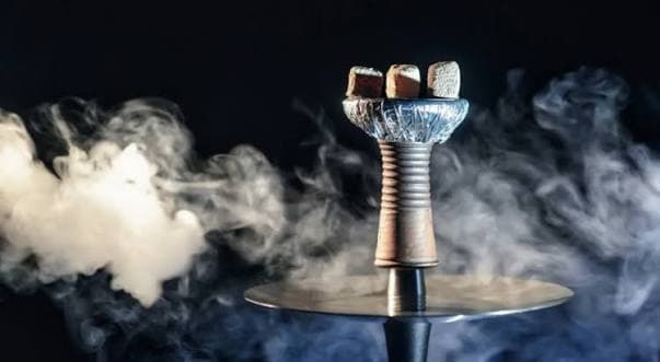 Jafra issues hookah service guidance