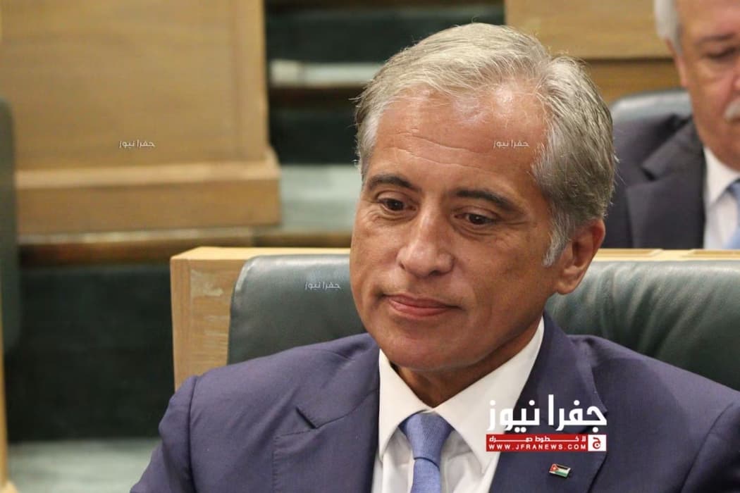الأرقام تبرز خلافات الحكومة والنواب وتزايد رغبة الأحزاب في الوزارات