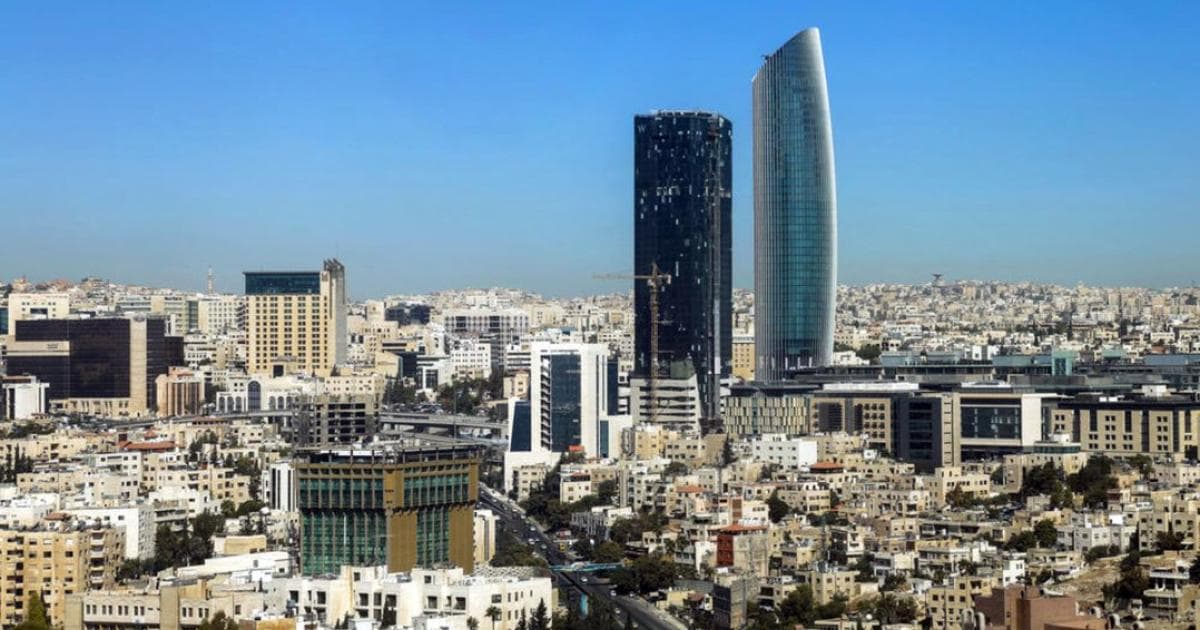 Residential apartment demand drops