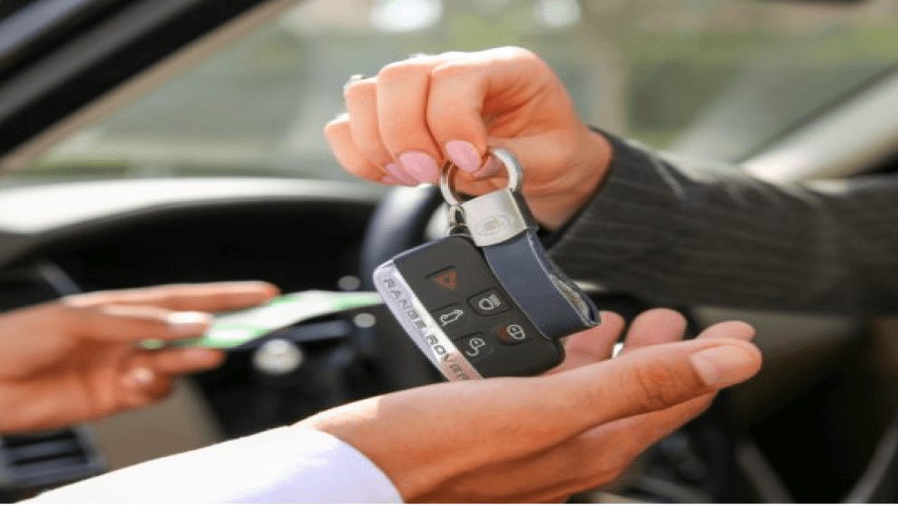Amanah Amman: Valet pricing not our decision
