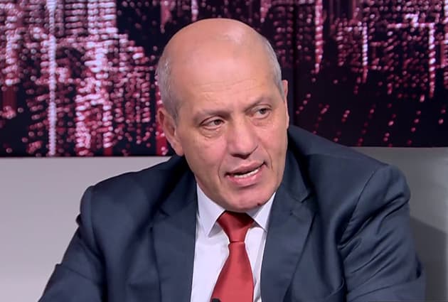 نطالب بصندوق للمتعثرين