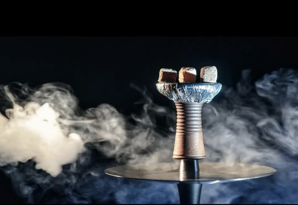حملة حكومية ضد التدخين في الأماكن العامة
